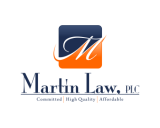 /public/logoimage/1372531660Martin Law, PLC_02.png